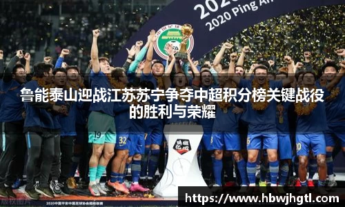 九游(NINEGAME)手机娱乐网游-官方认证游戏中心