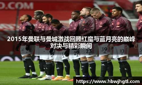 九游(NINEGAME)手机娱乐网游-官方认证游戏中心