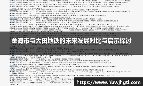 九游(NINEGAME)手机娱乐网游-官方认证游戏中心