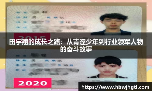 九游(NINEGAME)手机娱乐网游-官方认证游戏中心