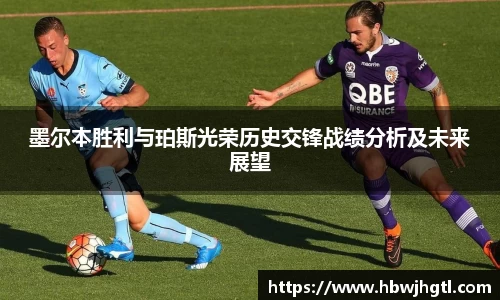 九游(NINEGAME)手机娱乐网游-官方认证游戏中心